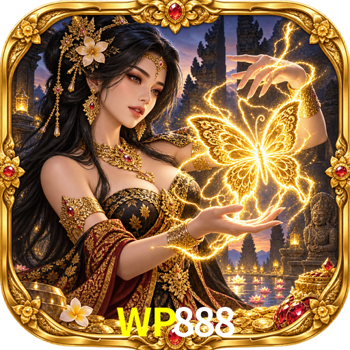 WP888