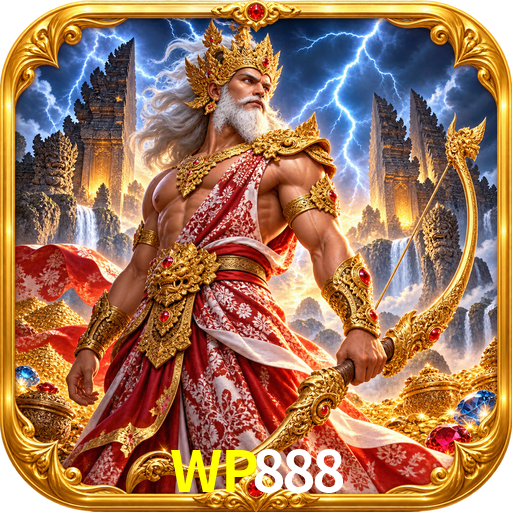 WP888