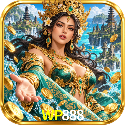 WP888 APK Indonesia - Panduan Lengkap dan Tutorial