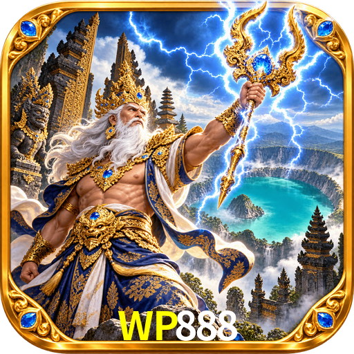 WP888