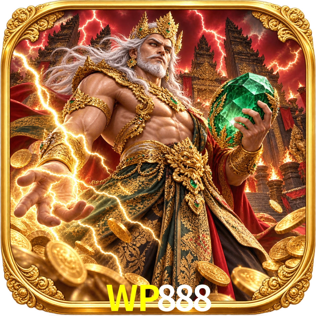 WP888