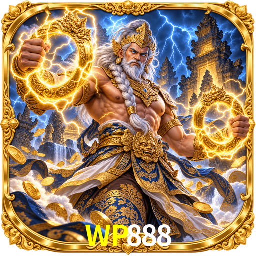 WP888