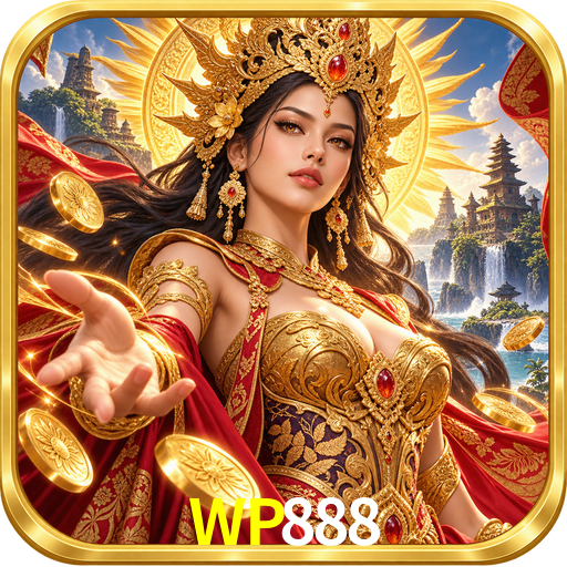 WP888 APK Indonesia - Panduan Lengkap dan Tutorial
