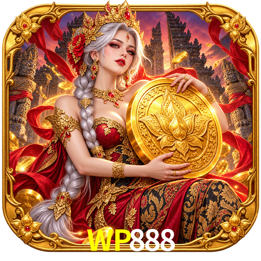 WP888