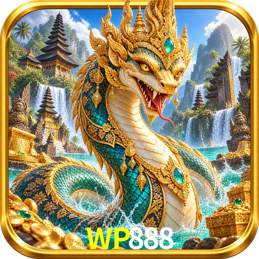 WP888 APK Indonesia - Panduan Lengkap dan Tutorial
