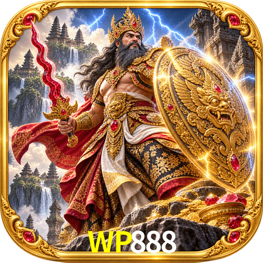 WP888