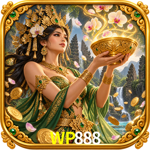 WP888